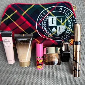 Estee Lauder Skincare 7–PC Set